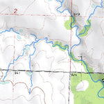 (37094a1) Page 001 Joplin Preview 2