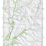 (37094a1) Page 002 Joplin Preview 1
