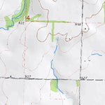 (37094a1) Page 002 Joplin Preview 2