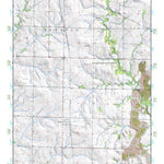 (37094a1) Page 003 Joplin Preview 1