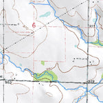 (37094a1) Page 003 Joplin Preview 2