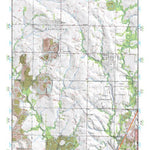 (37094a1) Page 004 Joplin Preview 1