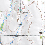 (37094a1) Page 004 Joplin Preview 2