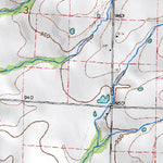 (37094a1) Page 010 Joplin Preview 2