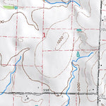 (37094a1) Page 012 Joplin Preview 2