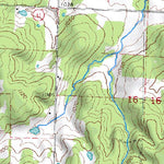 (37094a1) Page 013 Joplin Preview 3