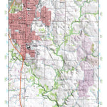 (37094a1) Page 019 Joplin Preview 1