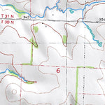 (37094a1) Page 020 Joplin Preview 2