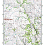 (37094a1) Page 021 Joplin Preview 1