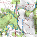 (37094a1) Page 021 Joplin Preview 3