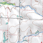 (37094a1) Page 022 Joplin Preview 2