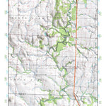 (37094a1) Page 024 Joplin Preview 1