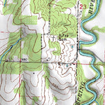(37094a1) Page 024 Joplin Preview 3