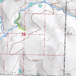 (37094a1) Page 026 Joplin Preview 2