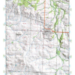 (37094a1) Page 027 Joplin Preview 1