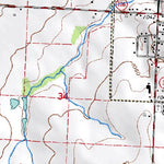 (37094a1) Page 027 Joplin Preview 2