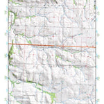 (37094a1) Page 028 Joplin Preview 1