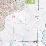 (37094a1) Page 030 Joplin Preview 2