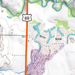 (37094a1) Page 033 Joplin Preview 3