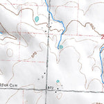 (37094a1) Page 038 Joplin Preview 2