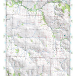 (37094a1) Page 039 Joplin Preview 1