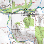 (37094a1) Page 039 Joplin Preview 3