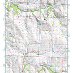 (37094a1) Page 040 Joplin Preview 1