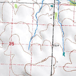 (37094a1) Page 040 Joplin Preview 2