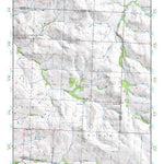 (37094a1) Page 041 Joplin Preview 1