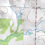 (37094a1) Page 041 Joplin Preview 2