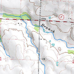 (37094a1) Page 042 Joplin Preview 3