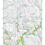 (37094a1) Page 048 Joplin Preview 1