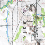 (37094a1) Page 048 Joplin Preview 3