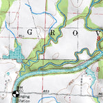 (37094a1) Page 049 Joplin Preview 3