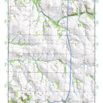 (37094a1) Page 052 Joplin Preview 1