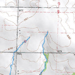 (37094a1) Page 052 Joplin Preview 2