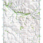 (37094a1) Page 053 Joplin Preview 1