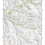 (37094a1) Page 054 Joplin Preview 1