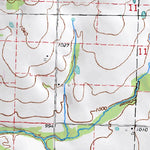 (37094a1) Page 054 Joplin Preview 2