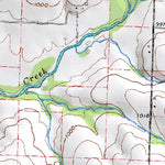 (37094a1) Page 054 Joplin Preview 3