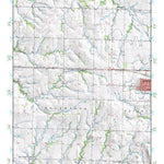 (37094a1) Page 058 Joplin Preview 1