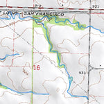 (37094a1) Page 058 Joplin Preview 2