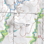 (37094a1) Page 058 Joplin Preview 3