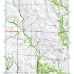 (37094a1) Page 061 Joplin Preview 1