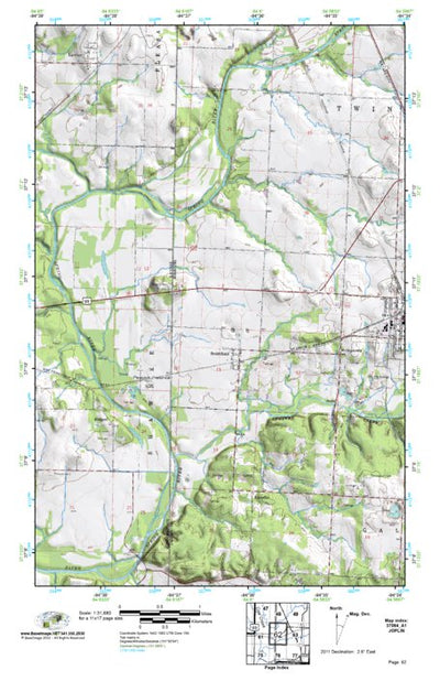 (37094a1) Page 062 Joplin Preview 1