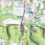 (37094a1) Page 062 Joplin Preview 3