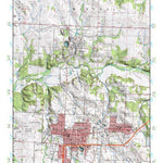 (37094a1) Page 064 Joplin Preview 1