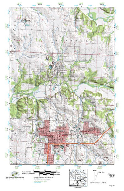 (37094a1) Page 064 Joplin Preview 1