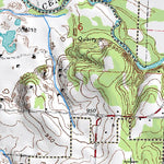 (37094a1) Page 064 Joplin Preview 2