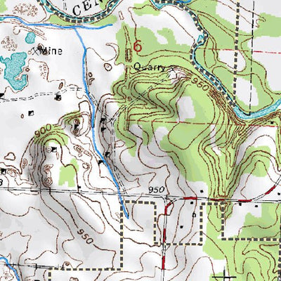 (37094a1) Page 064 Joplin Preview 2